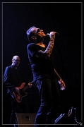 20638 Daniel Darc 28-02-2012 (Zz) (p)